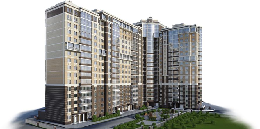 building management house apartment kisumu building