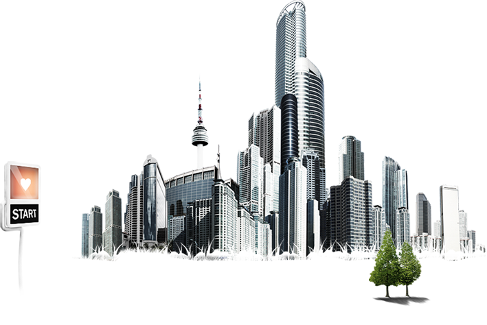 building materials architectural engineering city   building