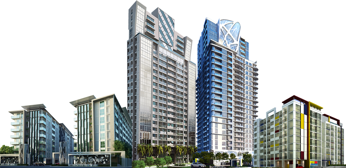 building png