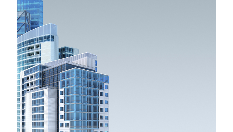 building quiz facade architecture skyscraper futuristic building