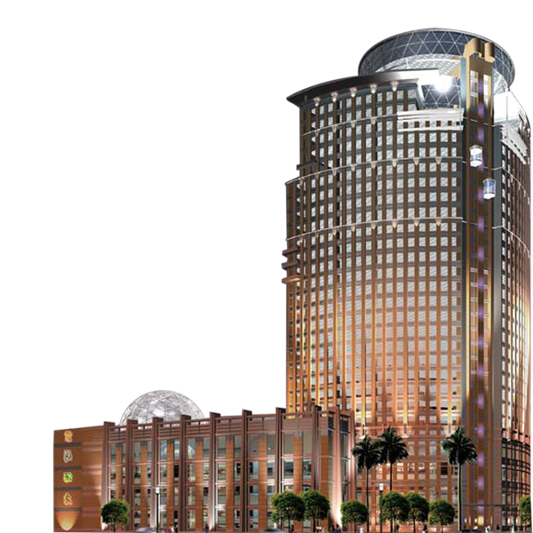 building real property real estate city   building
