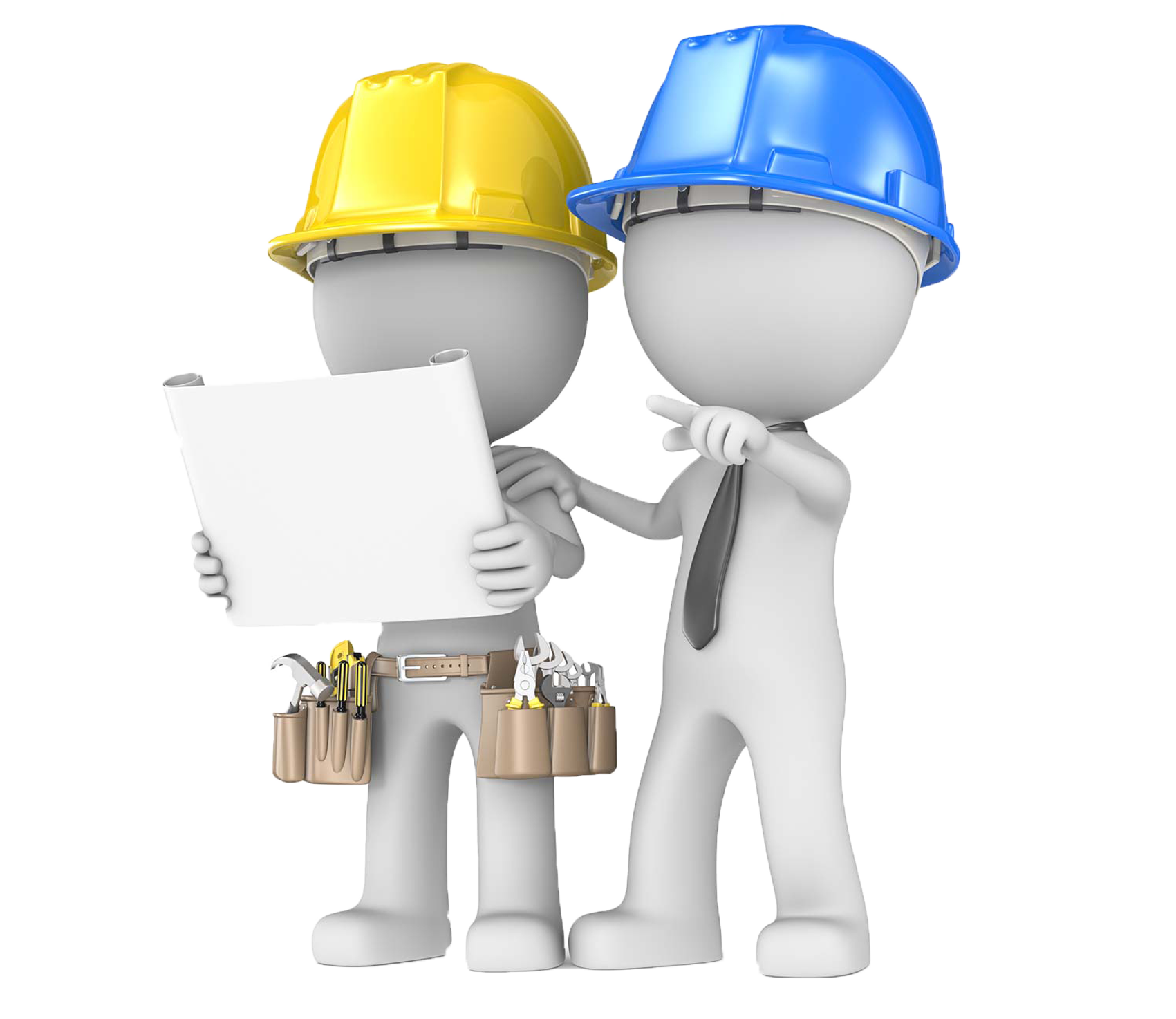 building stock photography royalty free safe construction villain