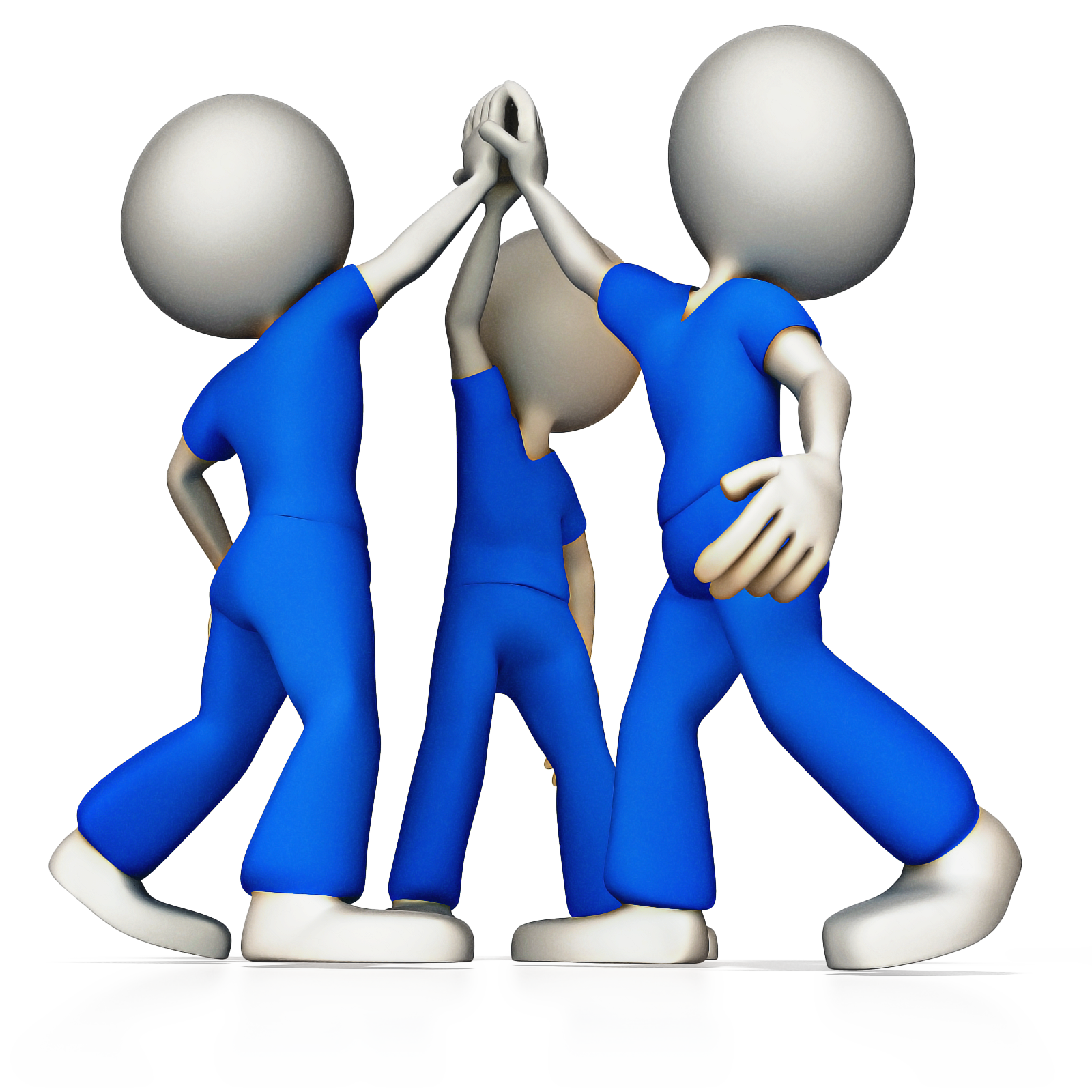 Building Team Teamwork Virtual Team Surgical Team Team Building Gesture Collaboration transparent bac