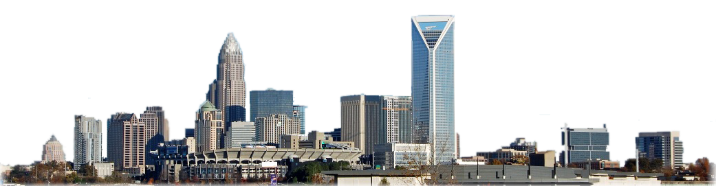 Buildings and Cities s high rise buildings illustration transparent bac