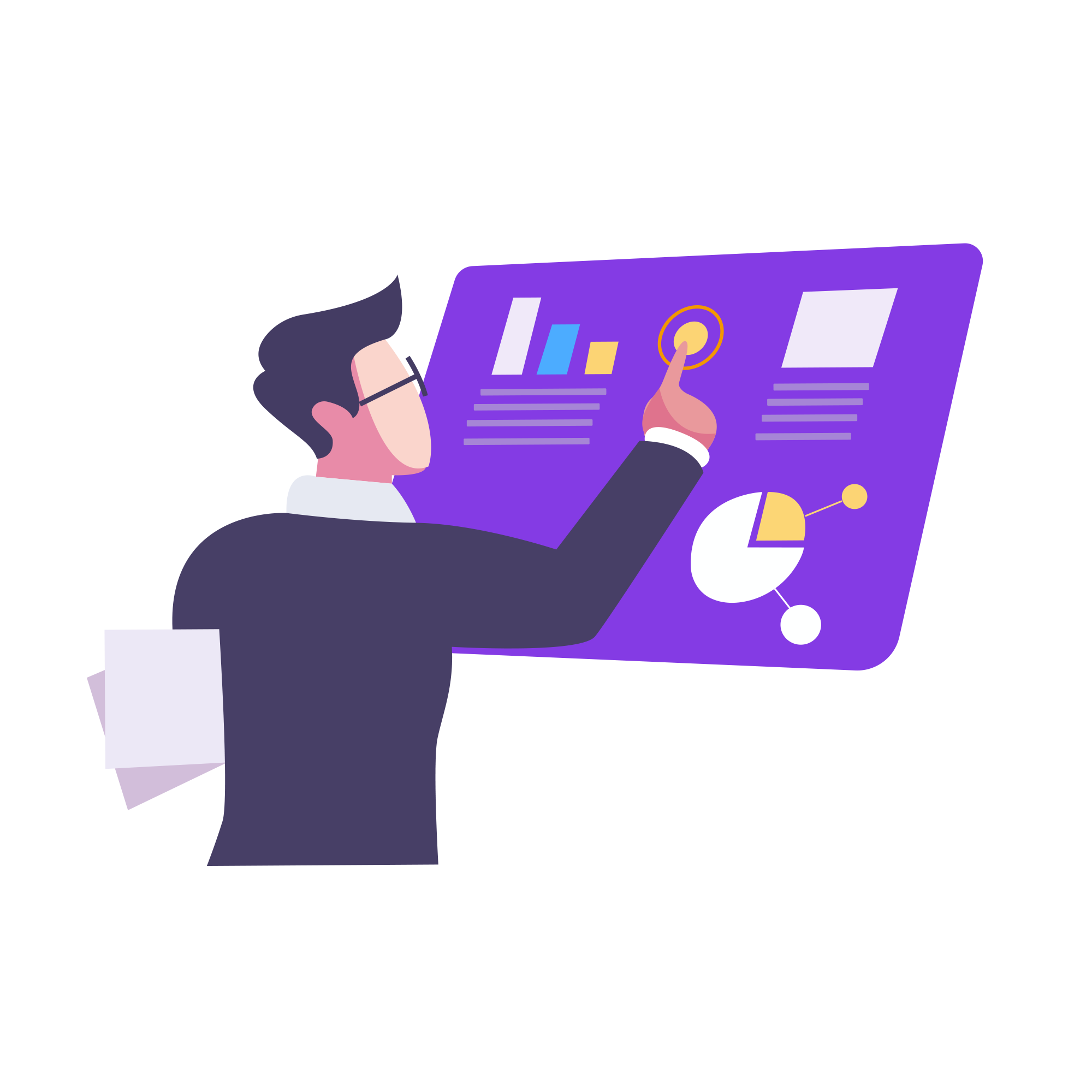 Business Businessperson Organization Data MICROSOFT OFFICE Microsoft PowerPoint Marketing Netease transparent bac