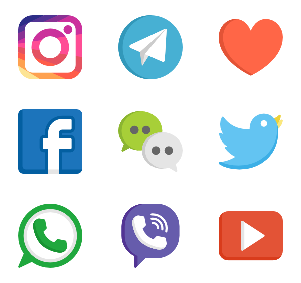 business cards digital marketing social media marketing aboutdesignlogo