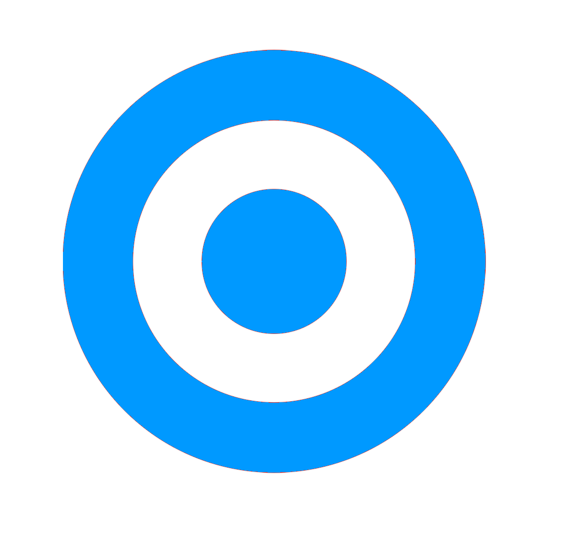 business customer service digital marketing target