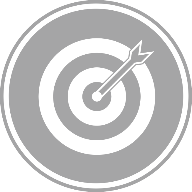 business digital marketing consultant brand business