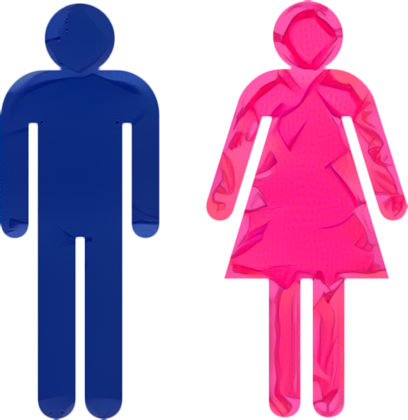 Business Elevator Pitch Sales Presentation Business Plan Film Video Organization Marketing transparent bac