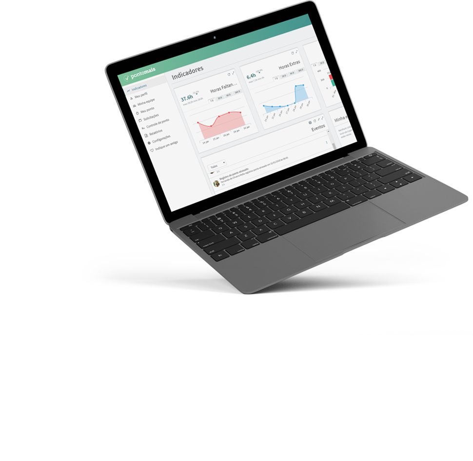 business email marketing management brand business 2cc
