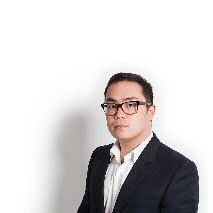 business finance financial adviser industry marketing business