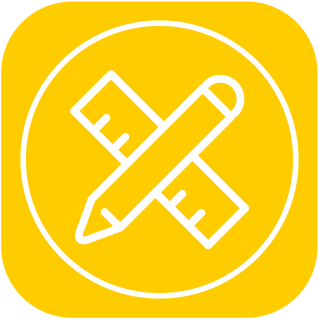 business graphic design advertising marketing design