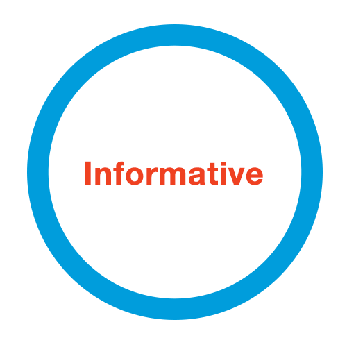 business health care marketing management business