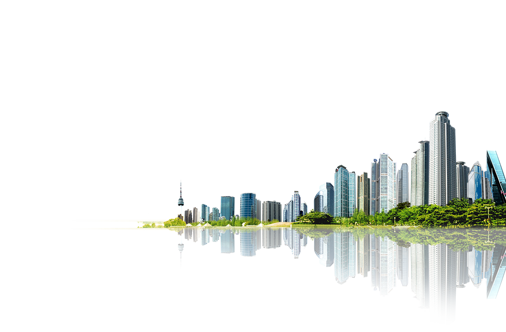 business history building poster wallpaper beautiful city