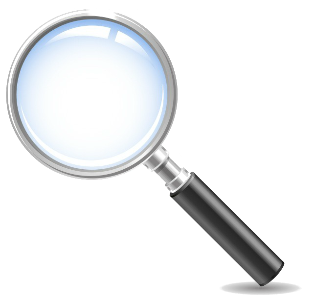 business information evangelism marketing relay others