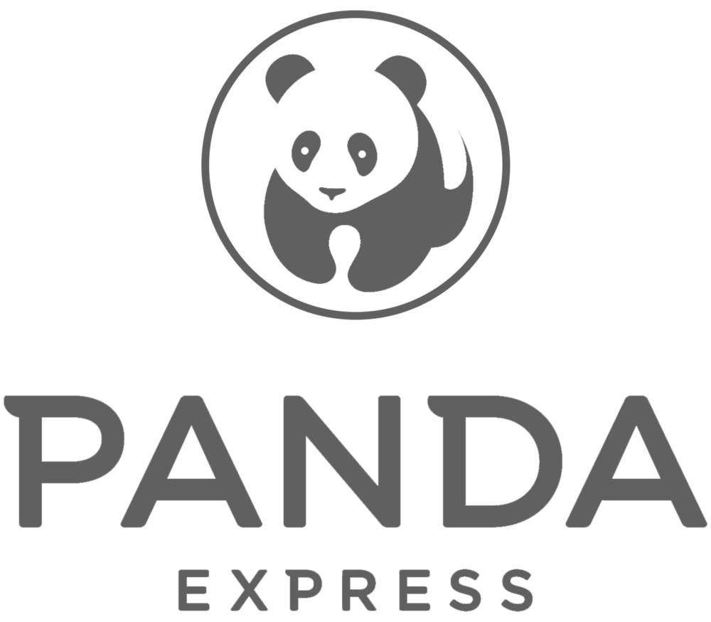 business logo corporation marketing business
