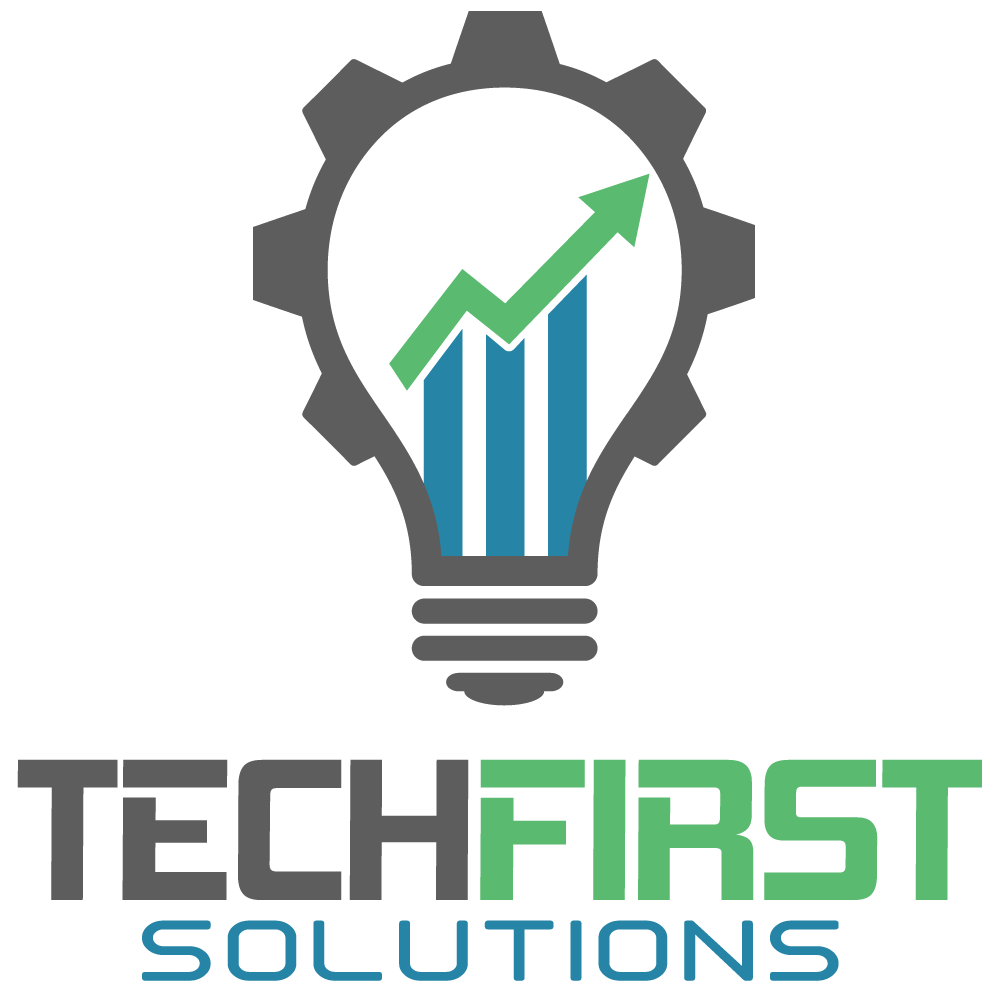 business logo digital marketing business