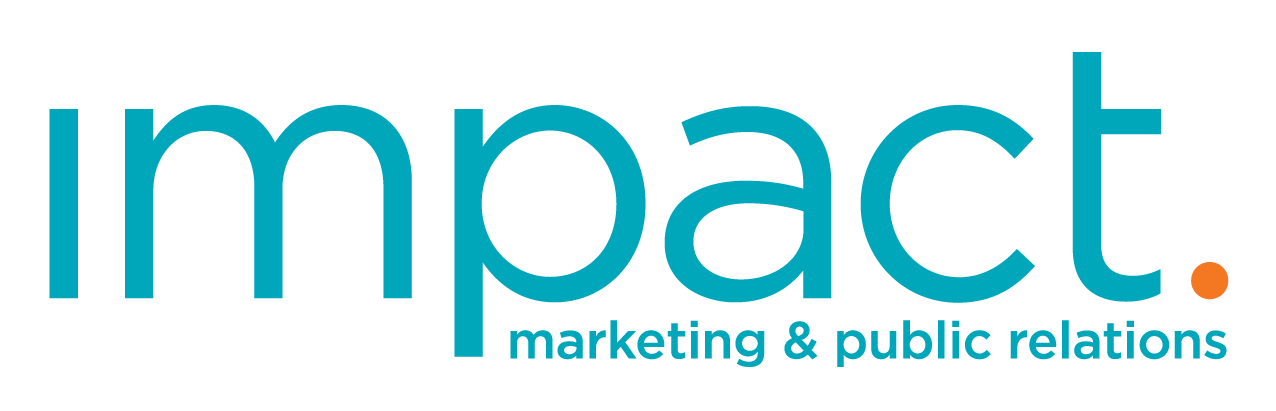 business management marketing sales plan public relations