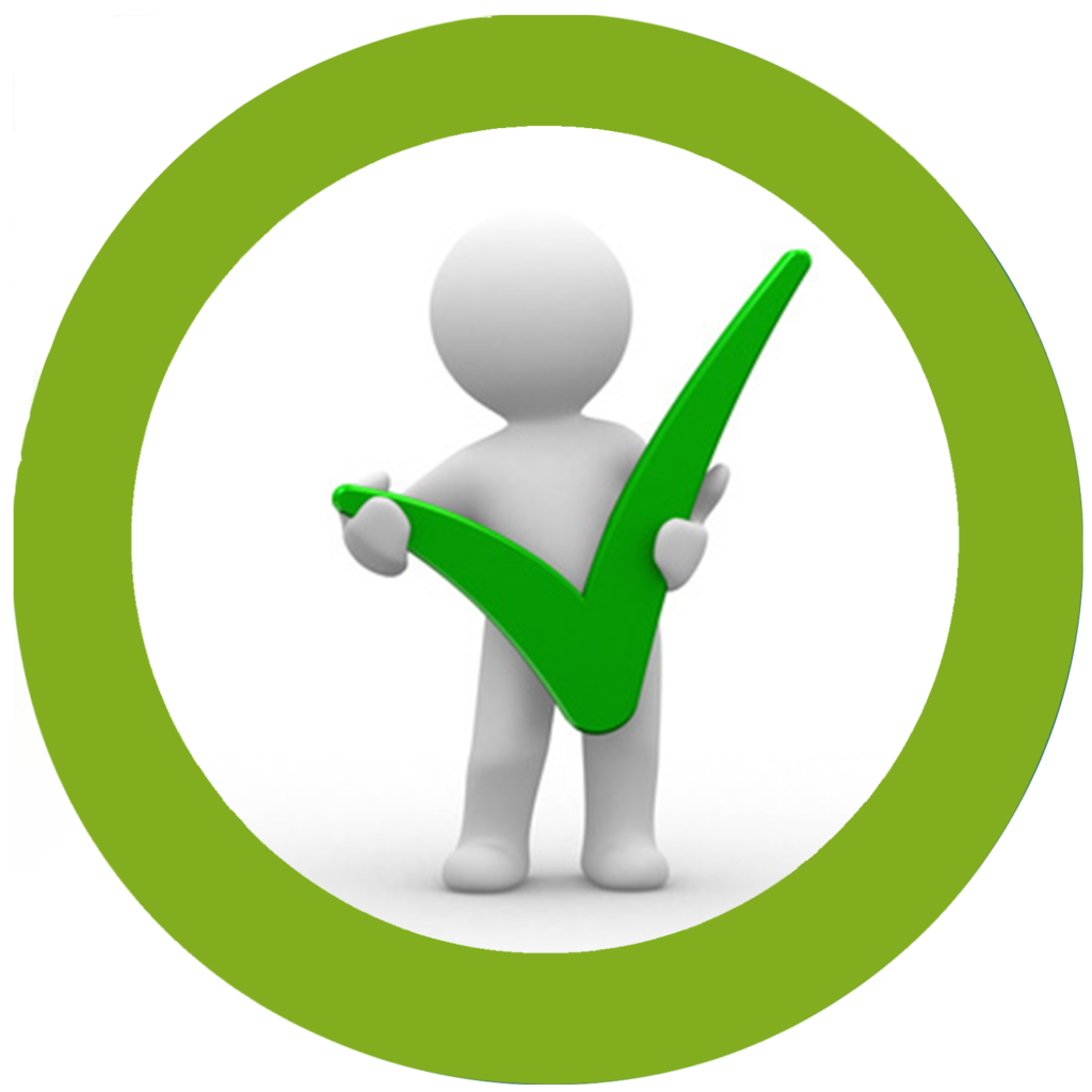business management service building benchmarking advantage