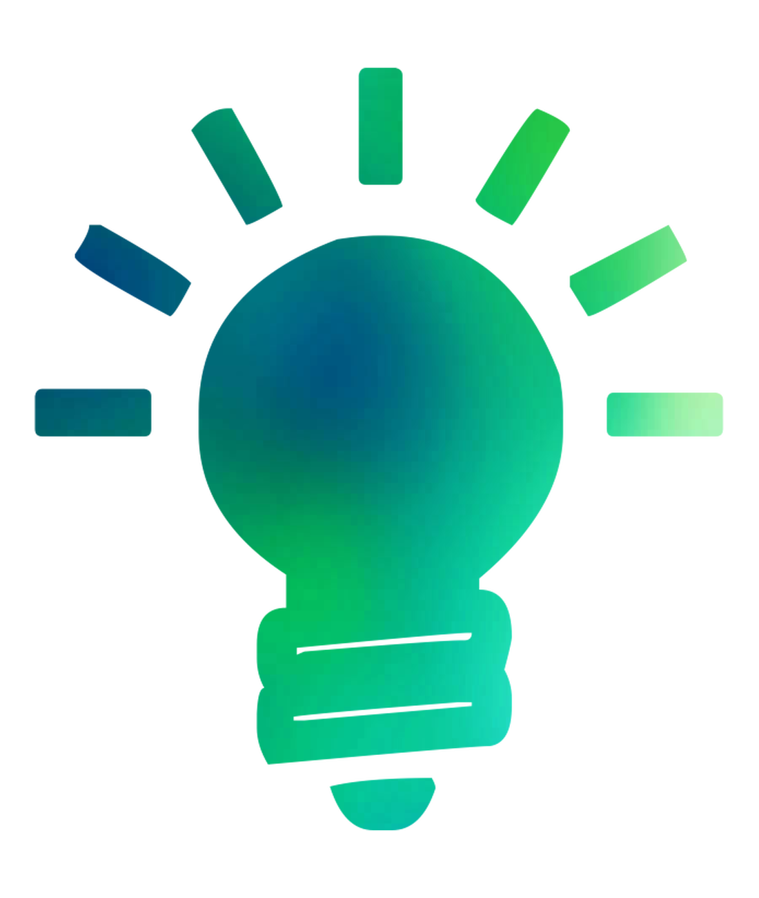 Business Management Travis Raml Cpa Associates Llc Marketing Discounted Cash Flow Customer Culture Finance transparent bac