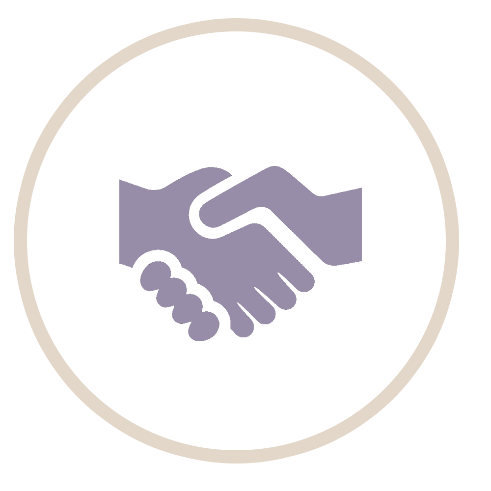 business marketing service management corporation business