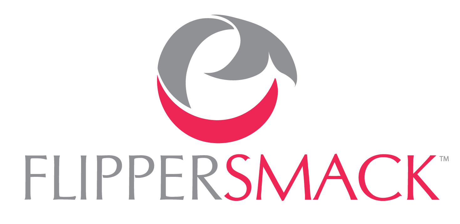 business organization influencer marketing brand flippers