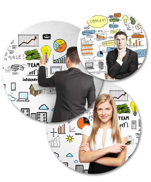 business plan university marketing public relations management marketing