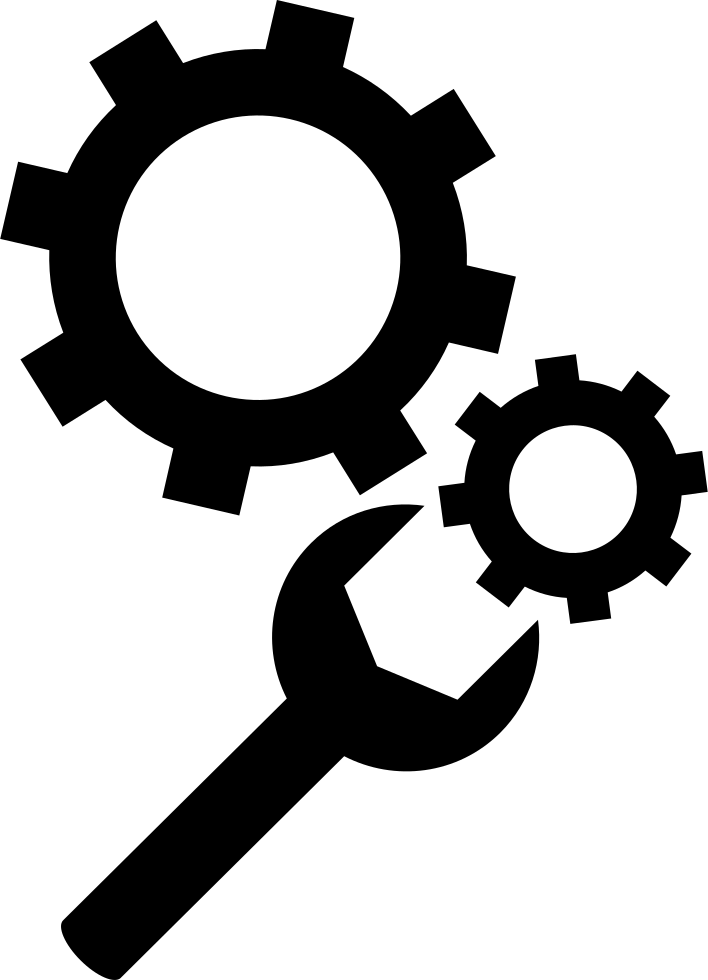 business process recruitment digital marketing management business