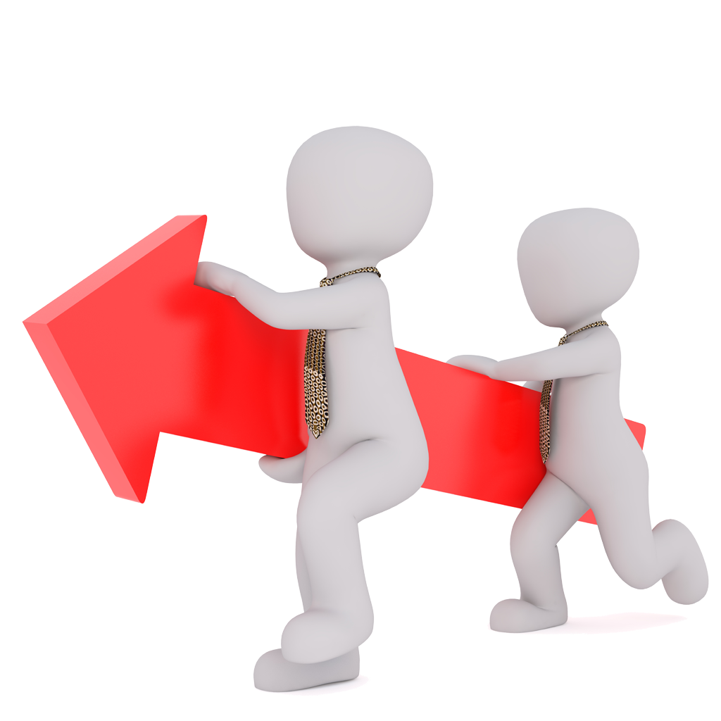 business sales proposal product marketing presentation