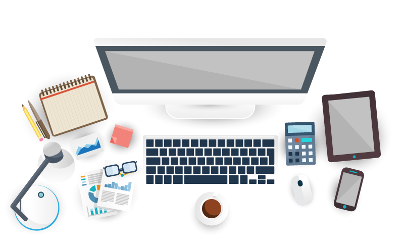 business service marketing web conferencing publishing offline marketing