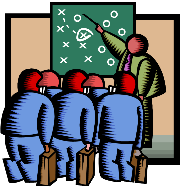 Business Strategy Management Strategic Management Strategic Planning Marketing Competitive Advantage Marketing Strategy transparent bac