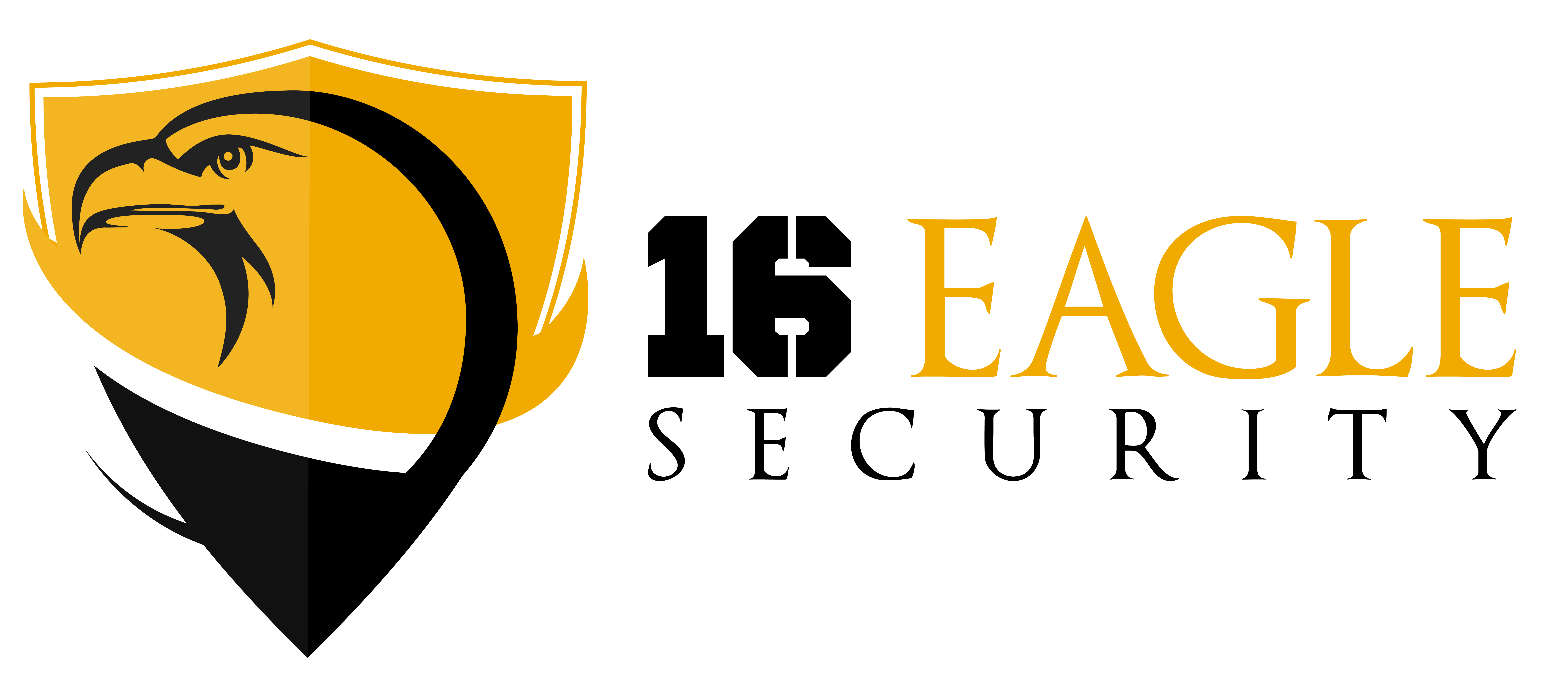 16 eagle security armed services llc security guard safety company high end office buildings