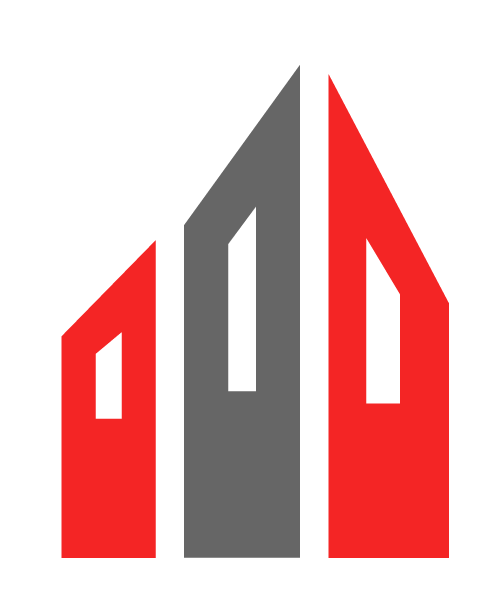 abitare alquileres temporarios edificio wave tower asuncion building apartment real estate real estate logos