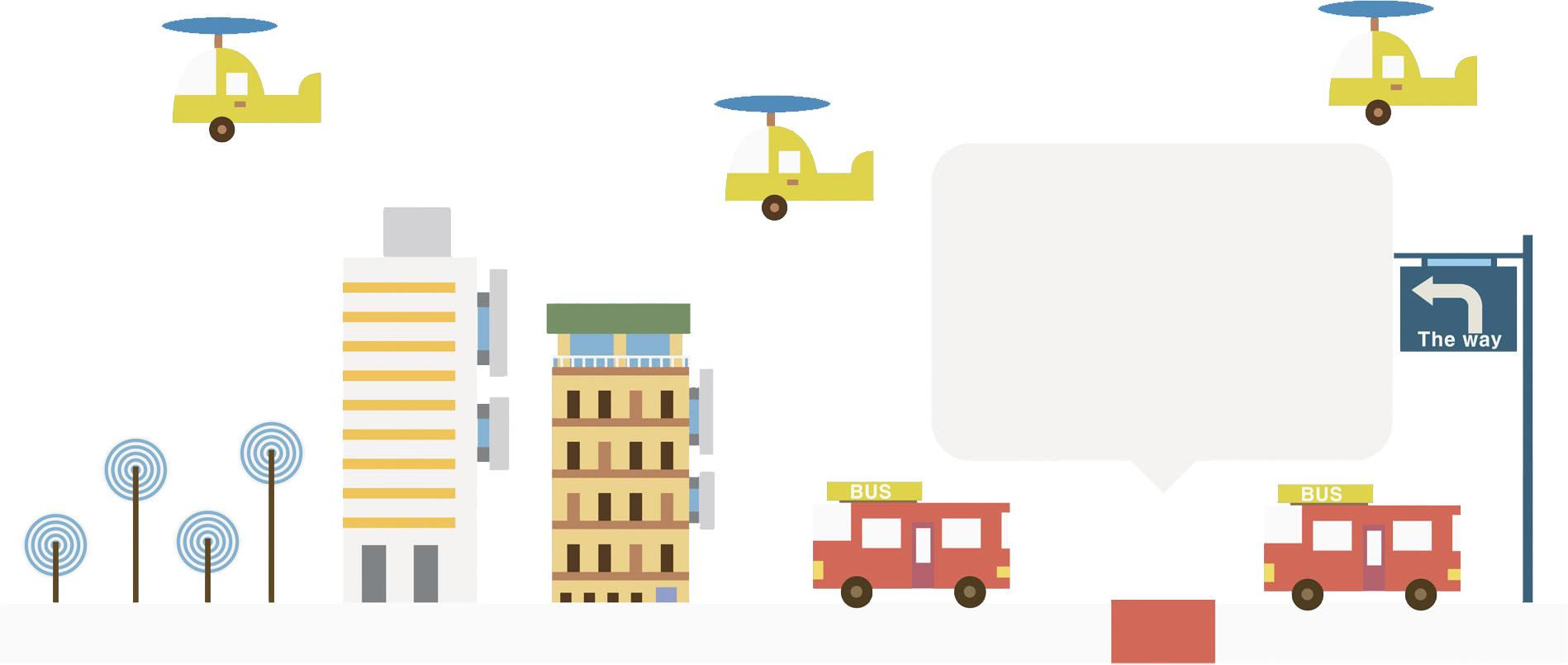 airplane aircraft logo aircraft building