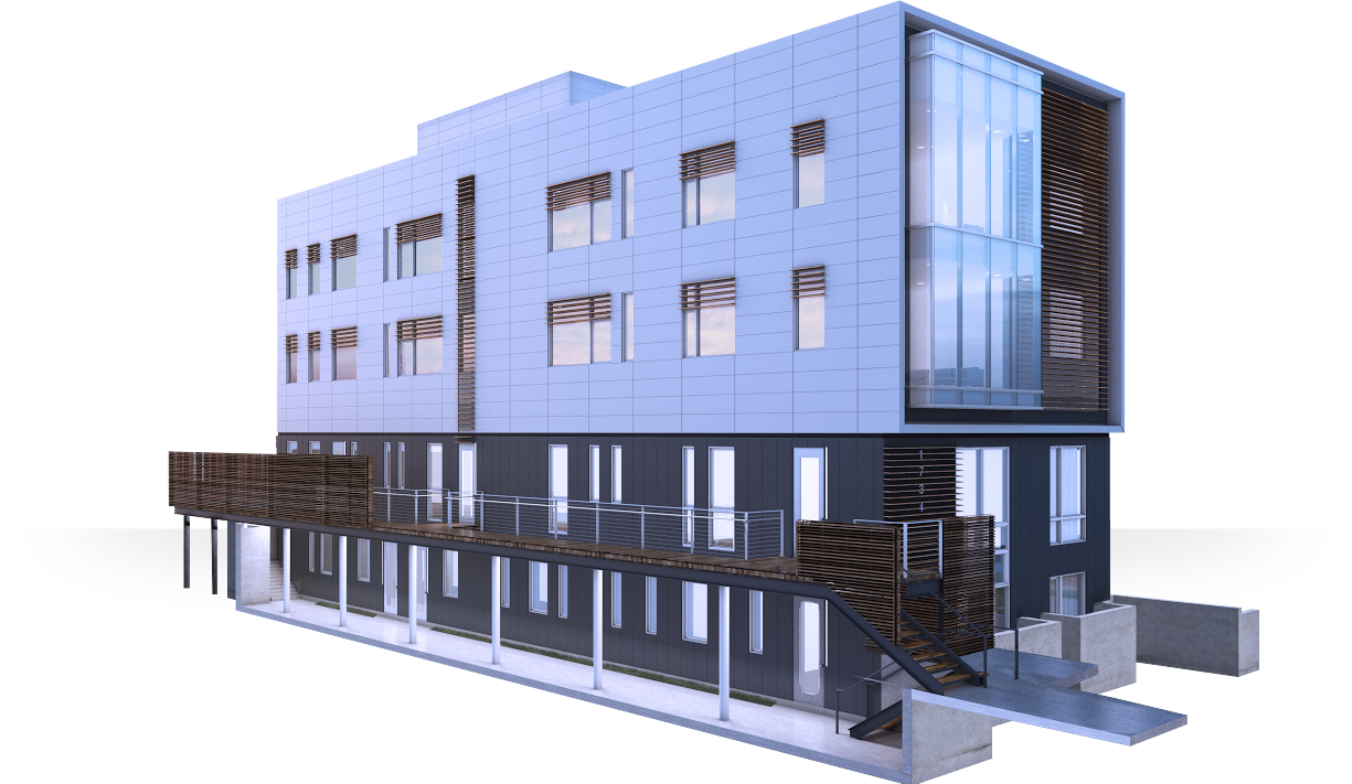 apartment washington d c building house architecture commercial building