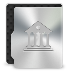 Aquave Aluminum building with gray background illustration transparent background PNG free download