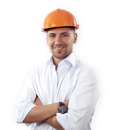 architectural engineering building industry company building