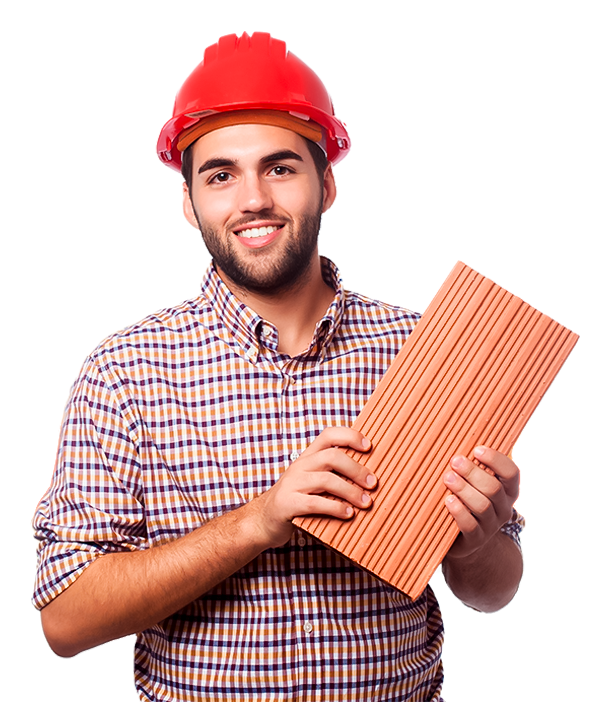 architectural engineering business building bricklayer home construction business