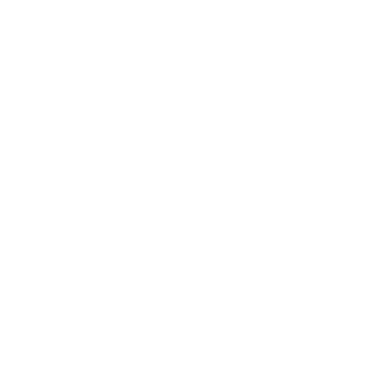 architectural engineering construction management building service building