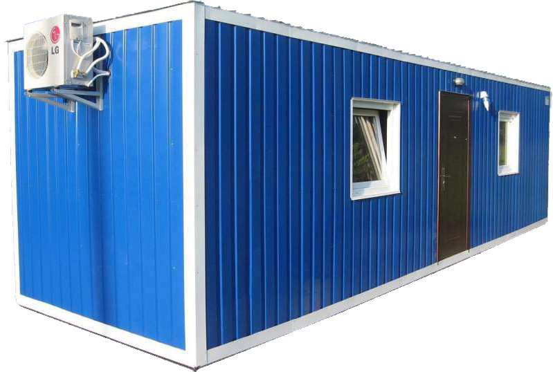 architectural engineering construction trailer building materials price building
