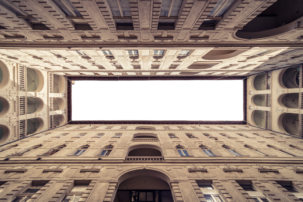 Architecture low angle graphy of brown concrete building during daytime transparent background PNG free download