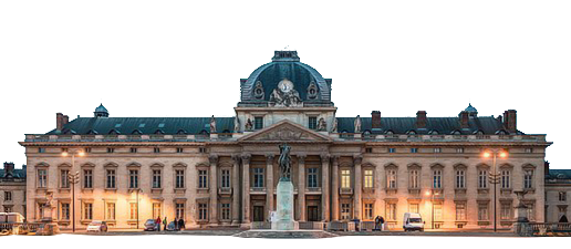Architecture brown and black building transparent background PNG free download