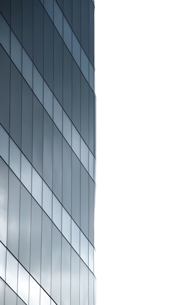 Architecture daytime commercial building line building Facade Skyscraper Tower Block Material Property Window transparent background PNG free download
