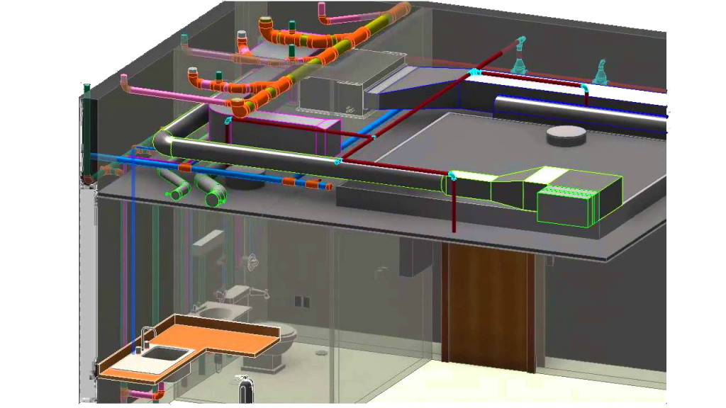 autocad autodesk revit mechanical electrical and plumbing building information modeling computer aided design design