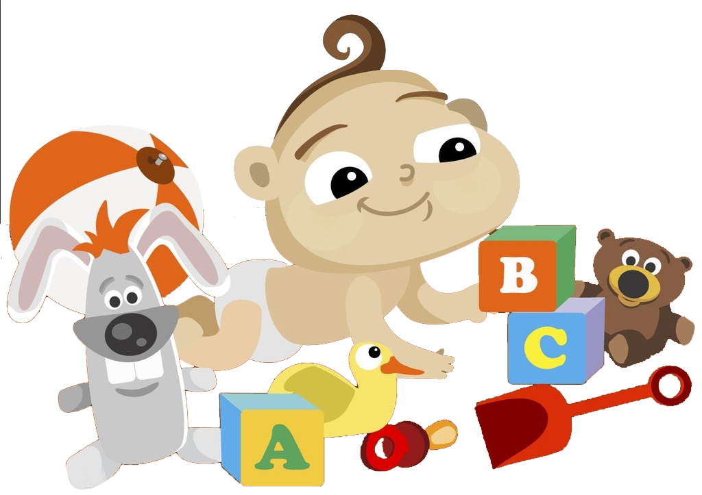 bear toy block play baby playing toy building blocks