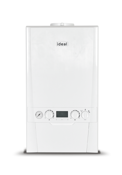 boiler flue central heating building materials flued boiler