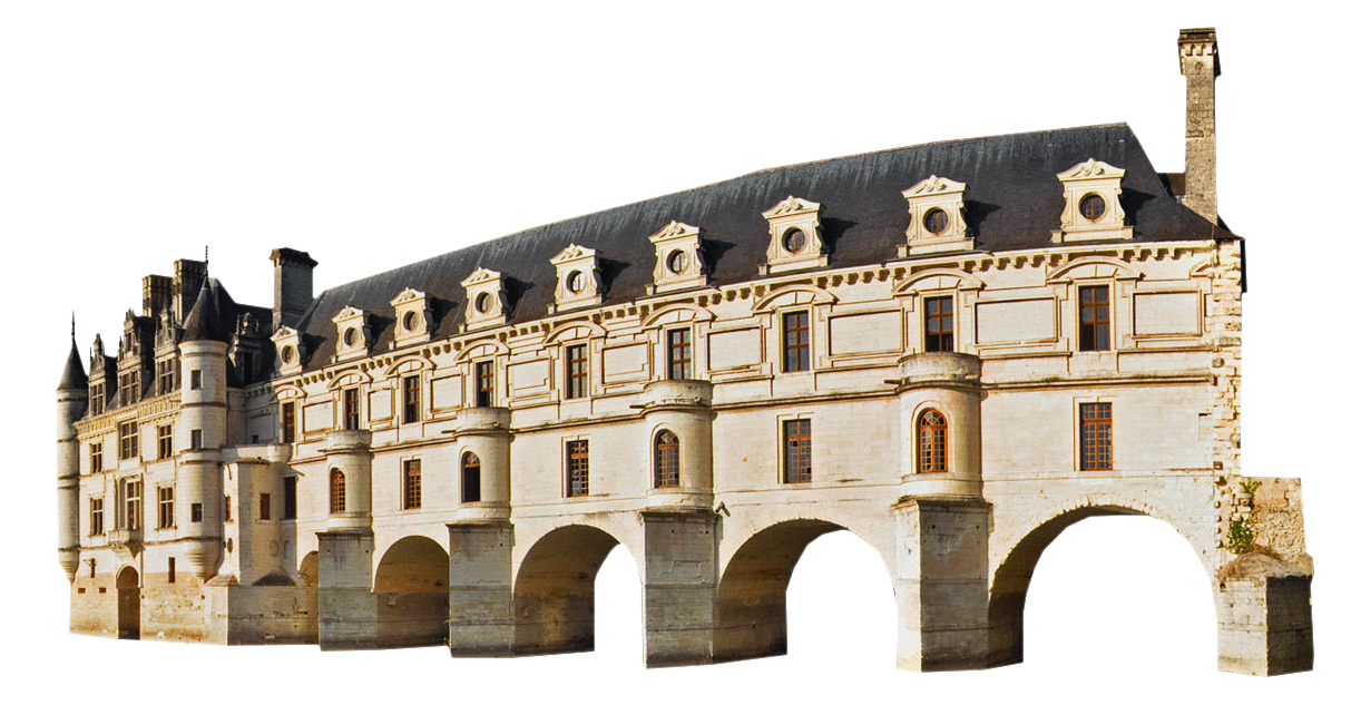brown and gray concrete building transparent background PNG free download