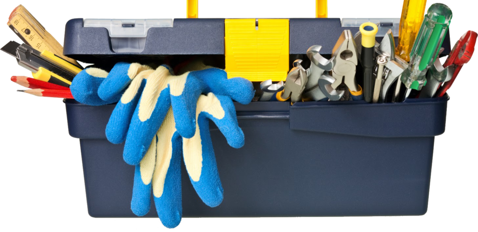 building architectural engineering home tool industry general cleaning