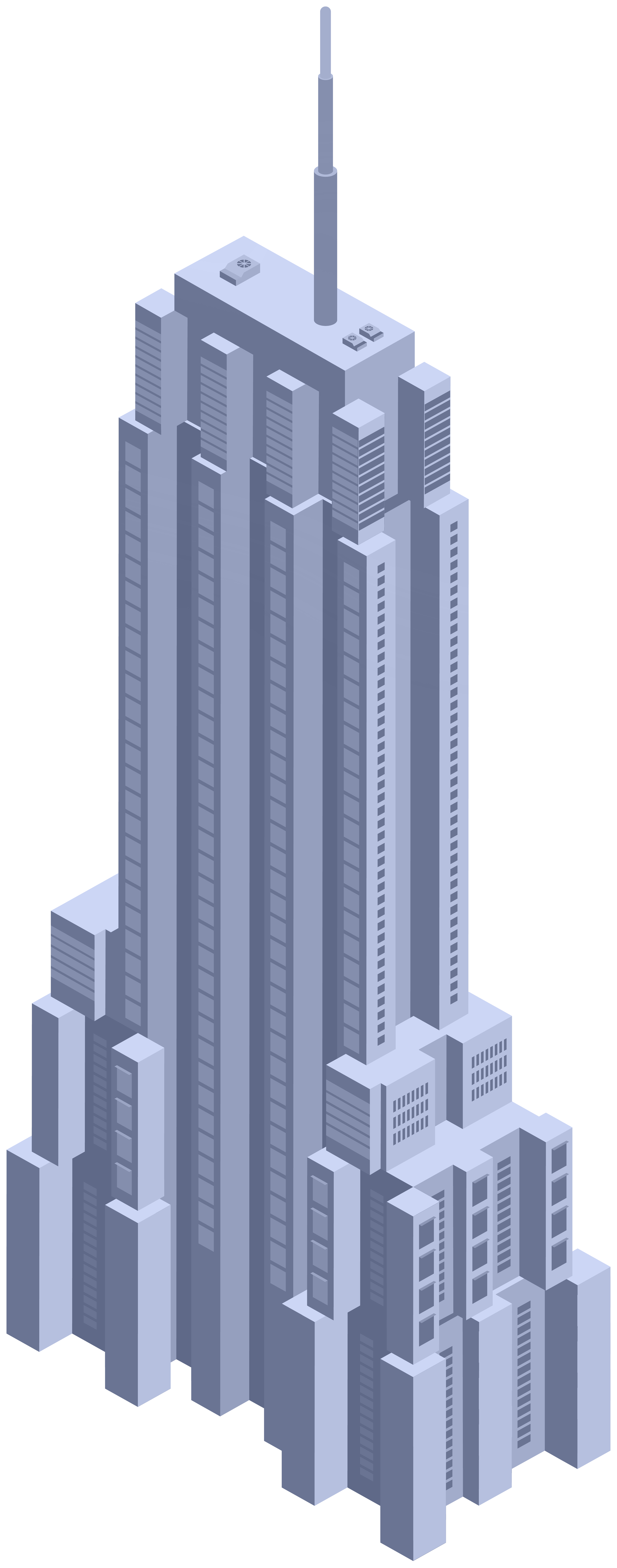 Building Architecture Drawing 2018 Skyscraper Facade House Highrise Building Metropolis transparent background PNG free download