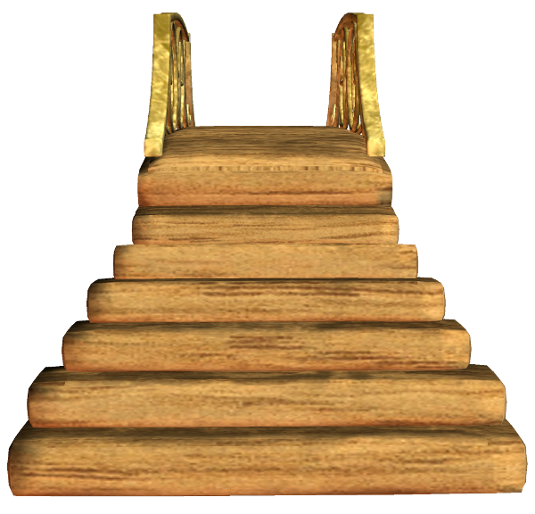 Building Bridge Hardwood Architecture Trevi Fountain Staircases Floor Stairs transparent background PNG free download